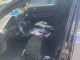 Volkswagen Passat 1997 года за 1 400 000 тг. в Актобе – фото 4