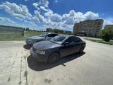 Volkswagen Passat 1997 года за 1 400 000 тг. в Актобе – фото 3