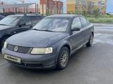 Volkswagen Passat 1997 года за 1 400 000 тг. в Актобе