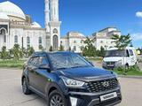 Hyundai Creta 2020 года за 9 000 000 тг. в Астана