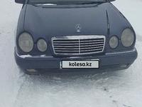 Mercedes-Benz E 230 1996 годаfor2 300 000 тг. в Астана