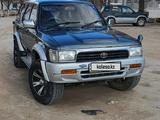 Toyota Hilux Surf 1994 года за 2 300 000 тг. в Балхаш – фото 2