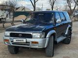 Toyota Hilux Surf 1994 года за 2 300 000 тг. в Балхаш – фото 3