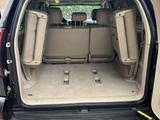 Toyota Land Cruiser Prado 2007 годаүшін10 800 000 тг. в Жанаозен – фото 5