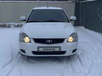 ВАЗ (Lada) Priora 2170 2014 года за 2 900 000 тг. в Усть-Каменогорск