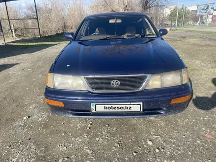 Toyota Avalon 1996 года за 2 050 000 тг. в Талдыкорган