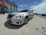 Nissan Teana 2016 годаүшін4 200 000 тг. в Актау – фото 4