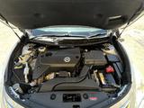 Nissan Teana 2016 годаүшін4 200 000 тг. в Актау – фото 2