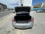 Nissan Teana 2016 годаүшін4 200 000 тг. в Актау – фото 3
