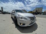 Nissan Teana 2016 годаүшін4 200 000 тг. в Актау – фото 5