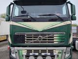 Volvo  FH 2009 годаfor19 000 000 тг. в Алматы