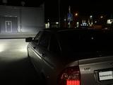 ВАЗ (Lada) Priora 2172 2015 года за 2 770 000 тг. в Усть-Каменогорск – фото 2