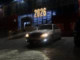 ВАЗ (Lada) Priora 2172 2015 года за 2 770 000 тг. в Усть-Каменогорск