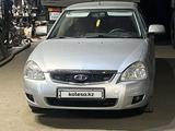 ВАЗ (Lada) Priora 2172 2015 года за 2 770 000 тг. в Усть-Каменогорск – фото 5