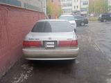 Toyota Crown 2002 годаүшін3 500 000 тг. в Астана – фото 4