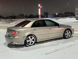 Mazda 6 2007 годаүшін4 000 000 тг. в Актобе – фото 3