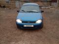 ВАЗ (Lada) Kalina 1119 2006 годаүшін1 400 000 тг. в Уральск – фото 3