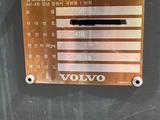 Volvo  EW 2007 годаүшін13 300 000 тг. в Караганда – фото 4