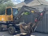 Volvo  EW 2007 годаүшін13 300 000 тг. в Караганда