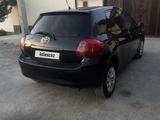 Toyota Corolla 2008 года за 3 800 000 тг. в Кызылорда – фото 4