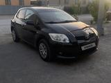 Toyota Corolla 2008 года за 3 800 000 тг. в Кызылорда – фото 3