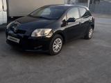 Toyota Corolla 2008 года за 3 800 000 тг. в Кызылорда – фото 2