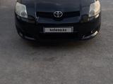 Toyota Corolla 2008 года за 3 800 000 тг. в Кызылорда
