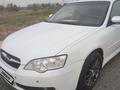 Subaru Legacy 2006 годаfor6 300 000 тг. в Алматы – фото 14