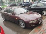 Mazda Xedos 6 1994 годаүшін1 600 000 тг. в Алматы – фото 2