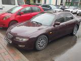 Mazda Xedos 6 1994 годаүшін1 600 000 тг. в Алматы