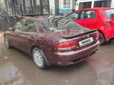 Mazda Xedos 6 1994 года за 1 600 000 тг. в Алматы – фото 4