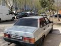 ВАЗ (Lada) 21099 2004 года за 950 000 тг. в Астана – фото 8