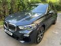 BMW X5 2018 годаүшін42 000 000 тг. в Алматы – фото 6