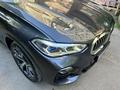 BMW X5 2018 годаүшін42 000 000 тг. в Алматы – фото 10