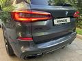 BMW X5 2018 годаүшін42 000 000 тг. в Алматы – фото 26