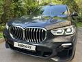 BMW X5 2018 годаүшін42 000 000 тг. в Алматы – фото 35