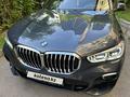 BMW X5 2018 года за 42 000 000 тг. в Алматы – фото 36