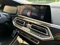BMW X5 2018 годаүшін42 000 000 тг. в Алматы – фото 47
