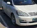 Toyota Ipsum 2006 года за 5 000 000 тг. в Алматы