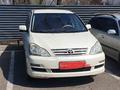 Toyota Ipsum 2006 года за 5 000 000 тг. в Алматы – фото 3