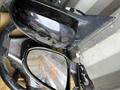 Боковое зеркало toyota camry за 2 346 тг. в Актау