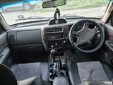 Mitsubishi Challenger 1997 года за 3 600 000 тг. в Усть-Каменогорск – фото 2