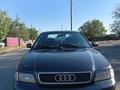 Audi A4 1995 года за 1 100 000 тг. в Караганда