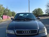 Audi A4 1995 года за 1 100 000 тг. в Караганда