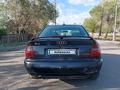 Audi A4 1995 года за 1 100 000 тг. в Караганда – фото 2