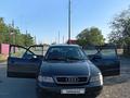 Audi A4 1995 года за 1 100 000 тг. в Караганда – фото 5
