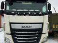 DAF  XF 2015 годаүшін22 500 000 тг. в Актобе – фото 2