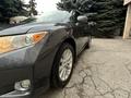 Toyota Venza 2011 годаүшін9 000 000 тг. в Талдыкорган – фото 15