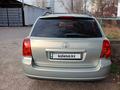 Toyota Avensis 2003 годаүшін4 700 000 тг. в Тараз – фото 3