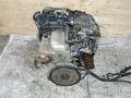 Двигатель RB20 RB20E 2.0 трамблерный Nissan Laurel Skyline Ниссан РБ20 за 370 000 тг. в Караганда – фото 5